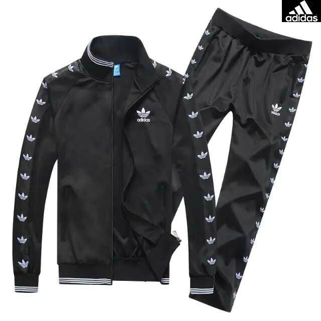 pantalon jogging adidas xxl pantalon jogging adidas xxl